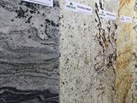 IMETAME NATURAL STONES